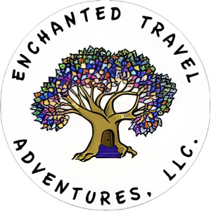 Enchanted Travel Adventures